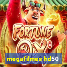 megafilmes hd50